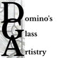 Domino's Glass Artistry - Home