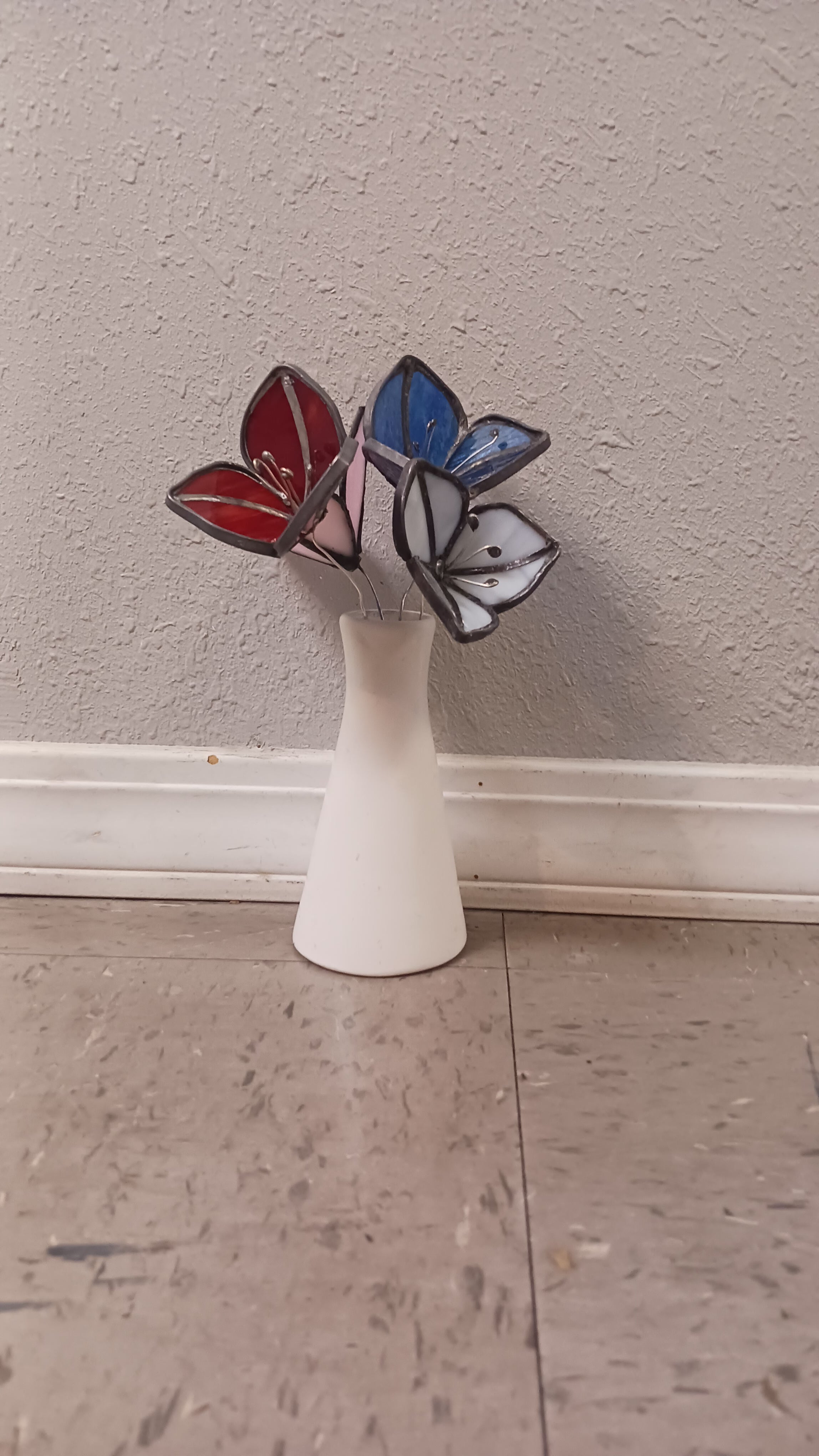 Forever Flower