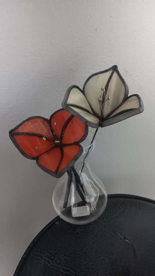 Forever Flower